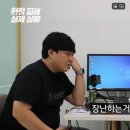 늘바른콘텐츠 이미지