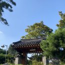 카페] 청화공간 - 서해선 시흥대야역 / 주차 / 자리잡기 / 웨이팅 / 빵집 / 미술관 / 음료 후기 / 내돈내산