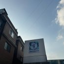 (주)휴먼웍스 | [Fashion Stories] 휴먼메이드 (Human Made) 오프라인...차 현장 워크인 입장 후기 (워크인 방법 및...