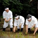 오대건설 이미지