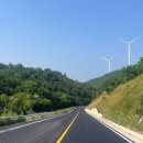 군도17호 이미지