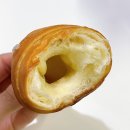 파장동 디저트카페 5pen 오픈 만석공원본점 디저트 맛집 추천