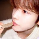 혼또 - 중구 마장로1길 22 | 혼또