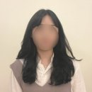 순헤어(Soonhair) 이미지
