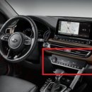 루페스 빅풋 
디테일링센터 수지점 이미지