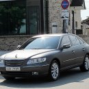 2000자동차정비공업사 이미지