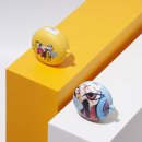 프리아트 이미지