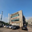 CS휘트니스 | 상현동헬스장 CS휘트니스 용인수지점 방문후기 !