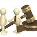 태산국제특허법률사무소 네이버블로그