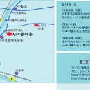 잔아문학박물관 이미지