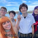 굿 플레이스 | 넷플릭스［굿 플레이스］추천 후기, 재정주행 후기 (스포 없음)