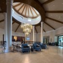 아이(I)세탁 | 포르투갈 여행 I 라고스 숙소 후기 및 추천 5성급 캐스케이드 웰니스 리조트 Cascade Wellness Resort