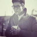 행복나눔안경 이미지