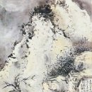 猶愛梅花未歸 (유애매화미귀) 이미지