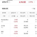 태림스틸 이미지