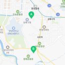 선진로 63 이미지