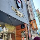 템플스트라이크 이미지