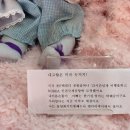 백우기획 이미지