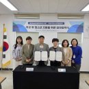 파주 청소년지원센터 경기앤뉴스