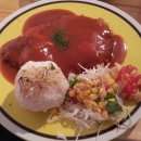 빨봉분식 이미지