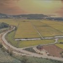 상하 인하우스 이미지