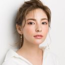 이신애브라이덜