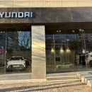 신용보증기금안양지점 이미지