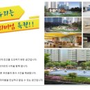 서면삼정코아 이미지