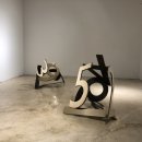 작품6(주사위) 이미지