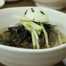 상동막국수 - 제천시 풍양로9길 11-1 | 상동막국수