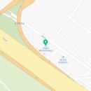 제1자유로주유소 이미지