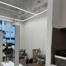 남다른헤어 | 친절하고 머리잘하는 경산 미용실 추천 포그룸헤어 중산점