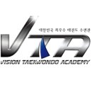 VTA청담수련관 이미지