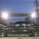 타이어샾 이미지