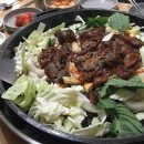 메밀촌닭갈비막국수 이미지