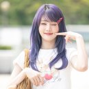 아이포토 이미지