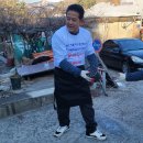 보람가정의원 이미지