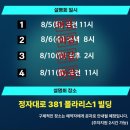 돌풍수학학원 | 분당 누테학원 돌풍수학 중등관 개관 설명회 후기