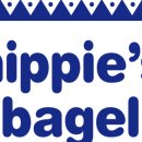 히피스베이글 이미지