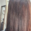 영미용실 이미지