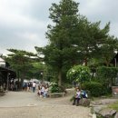 미나목장 이미지