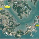 지방도1005호선 이미지