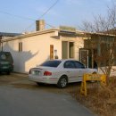 이삭도우미 이미지