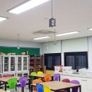 황등중학교 이미지