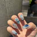 뷰티첼