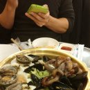 태성목장 2 이미지