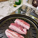 연호식당 이미지