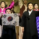 우당아트홀 이미지