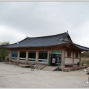 농수특산품판매장 이미지