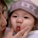 클레이디 | 부산 뷔페디(클레이디) 돌잔치 동영상촬영 업체추천 스냅506 1인영상작가 샘플영상